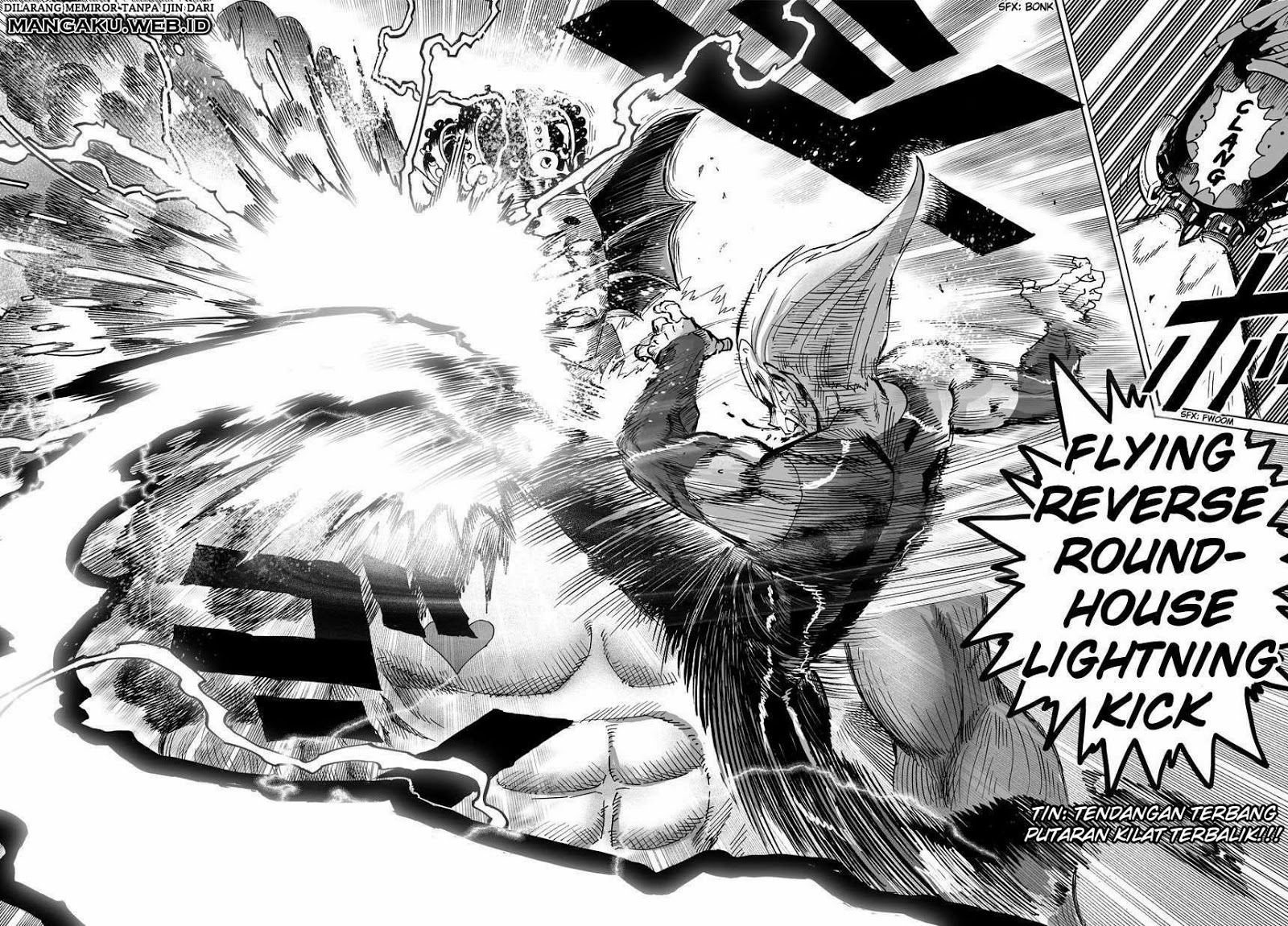 image-komik-one-punch-man-chapter-30-15/54