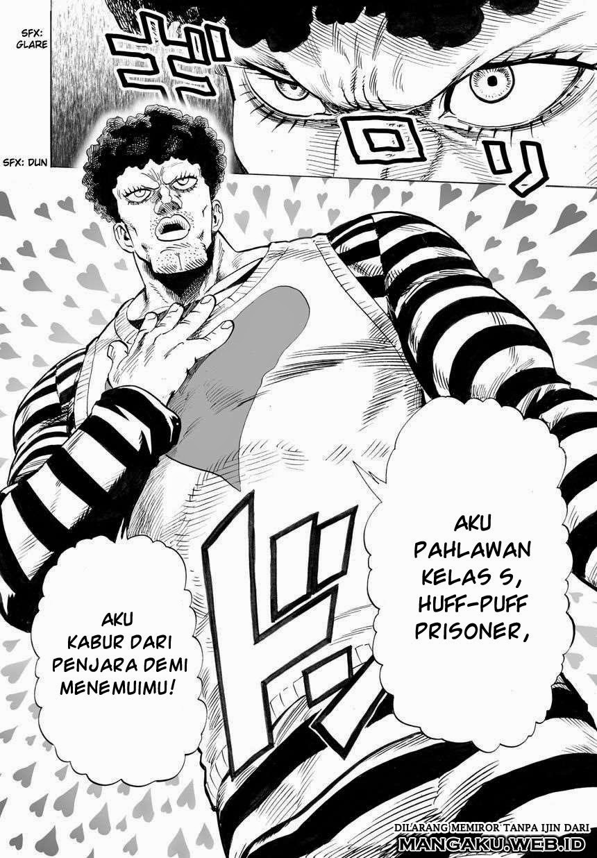 image-komik-one-punch-man-chapter-30-18/54