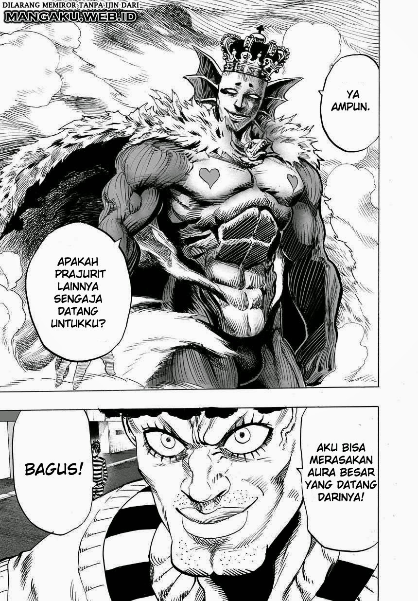 image-komik-one-punch-man-chapter-30-21/54