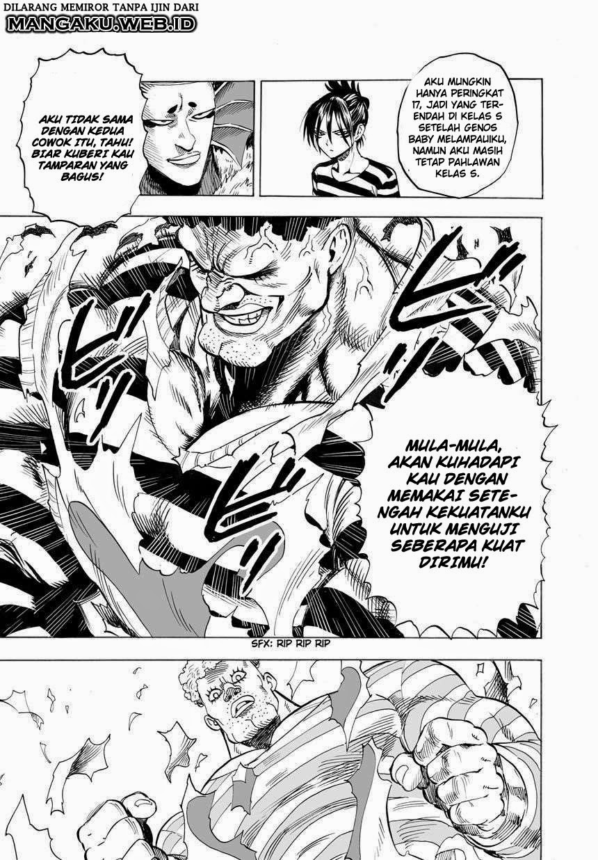 image-komik-one-punch-man-chapter-30-23/54