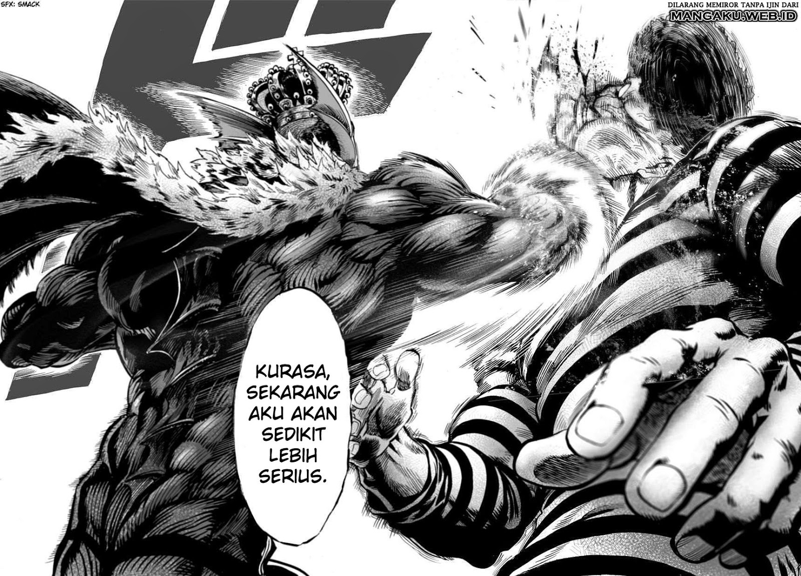 image-komik-one-punch-man-chapter-30-26/54