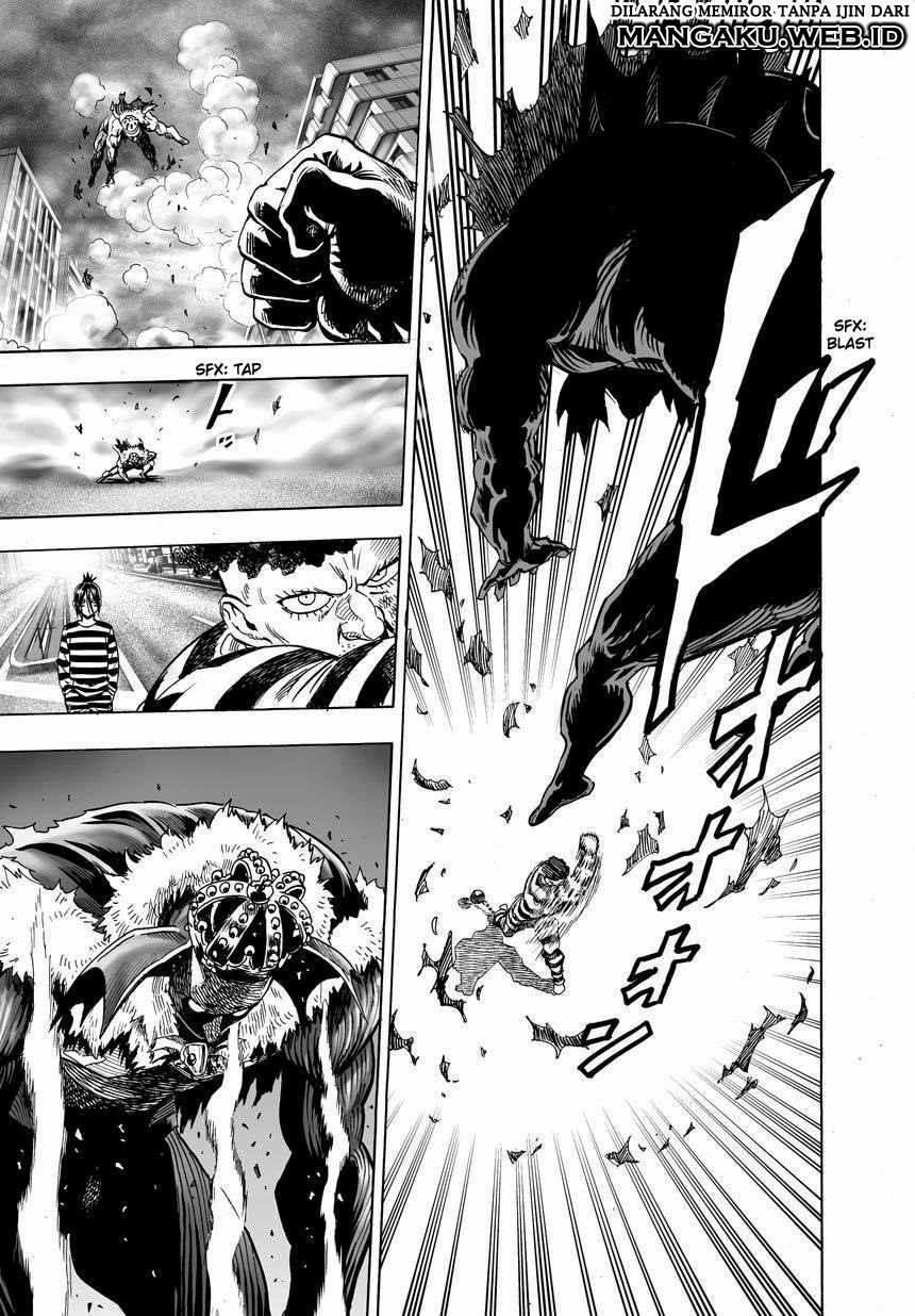 image-komik-one-punch-man-chapter-30-29/54