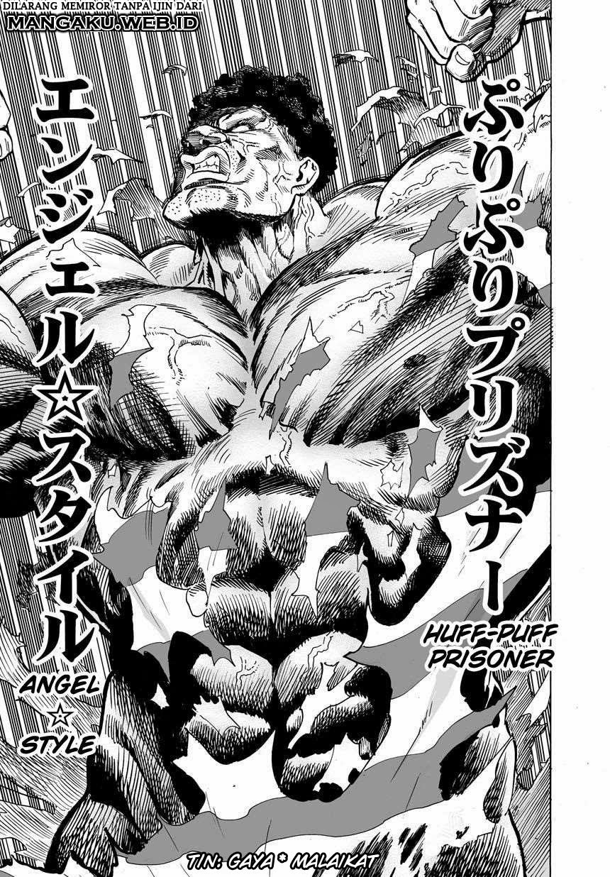 image-komik-one-punch-man-chapter-30-33/54