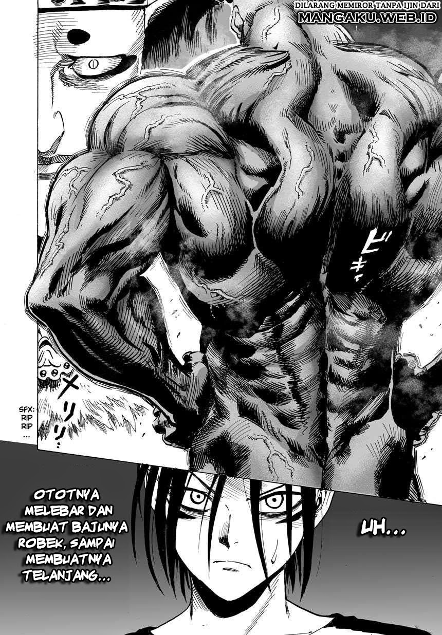 image-komik-one-punch-man-chapter-30-34/54