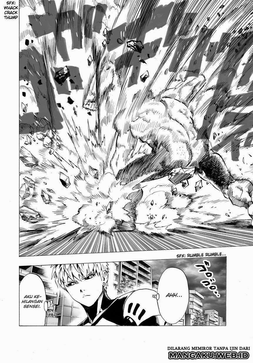 image-komik-one-punch-man-chapter-30-37/54