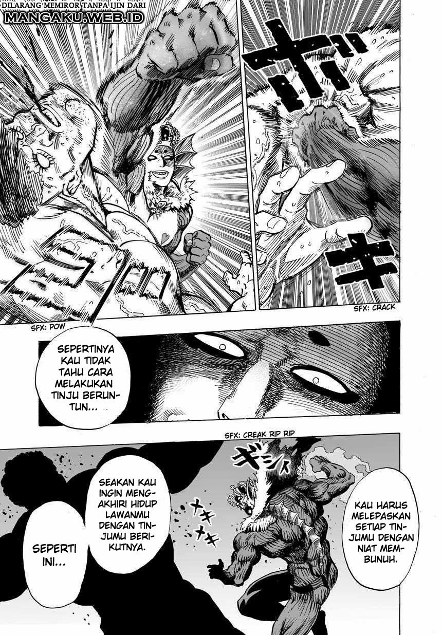 image-komik-one-punch-man-chapter-30-41/54