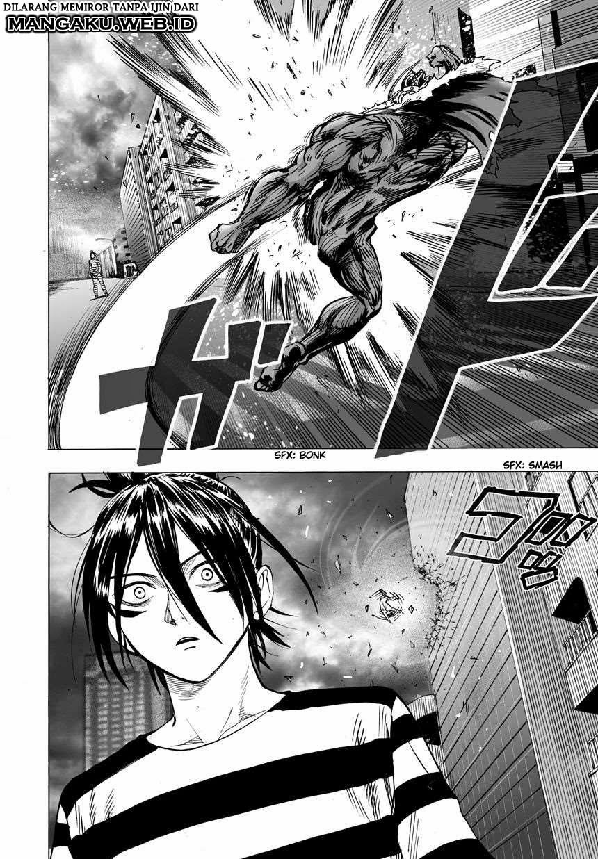 image-komik-one-punch-man-chapter-30-43/54