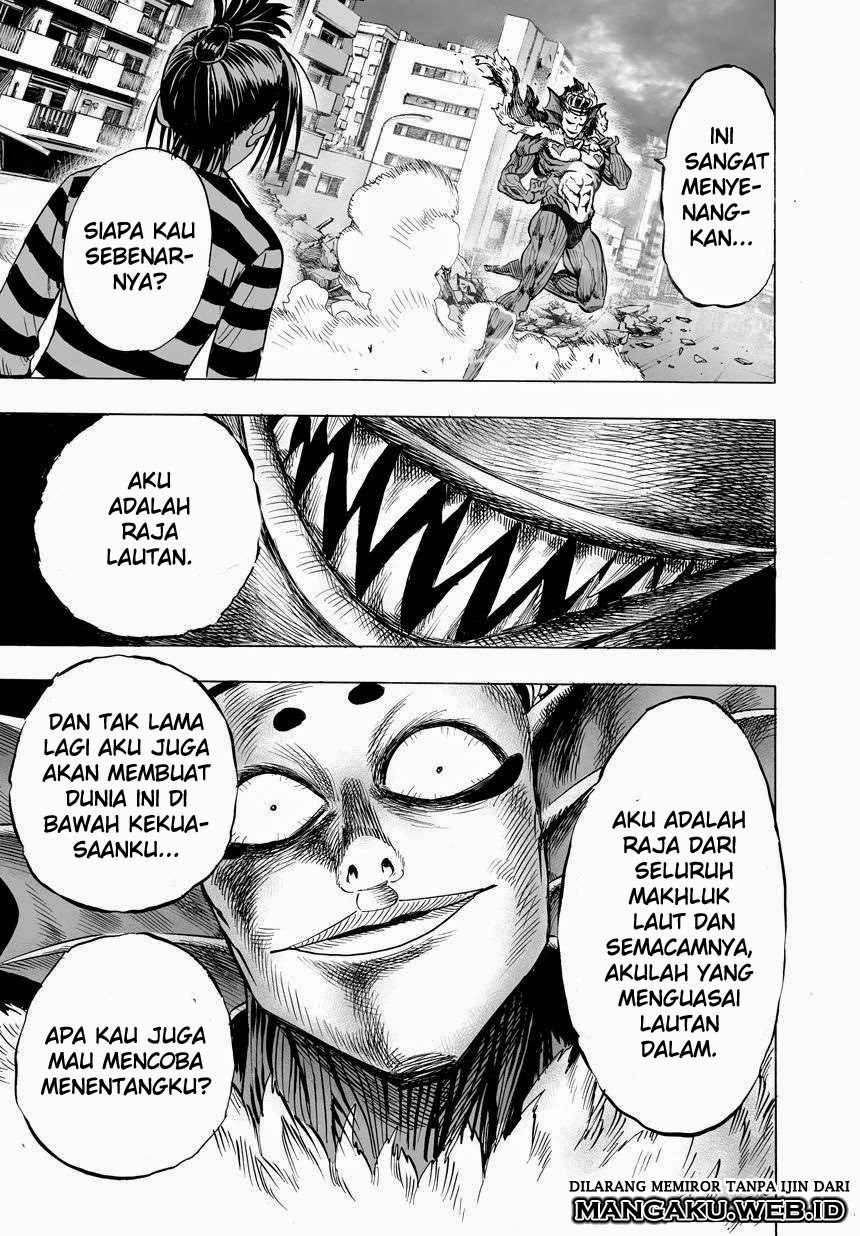 image-komik-one-punch-man-chapter-30-44/54