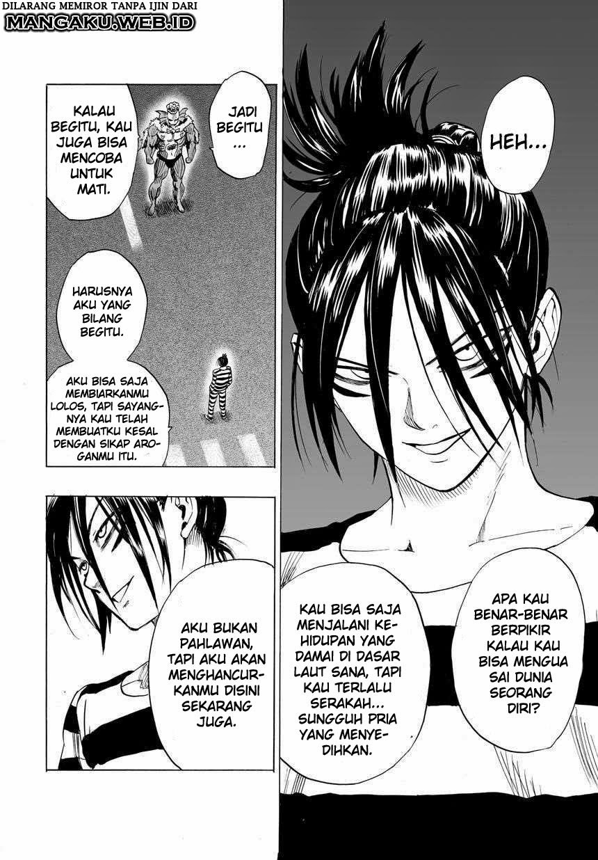 image-komik-one-punch-man-chapter-30-45/54