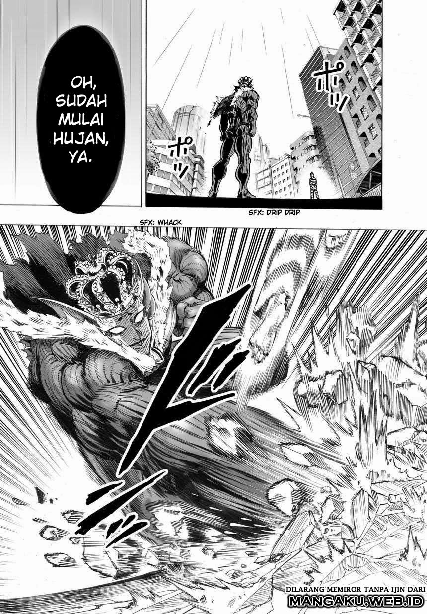 image-komik-one-punch-man-chapter-30-46/54