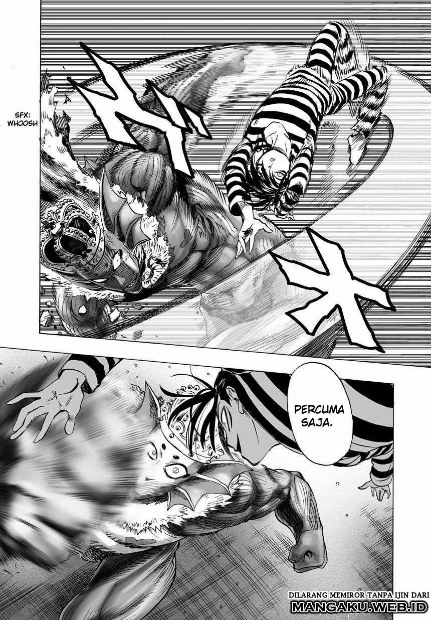 image-komik-one-punch-man-chapter-30-47/54