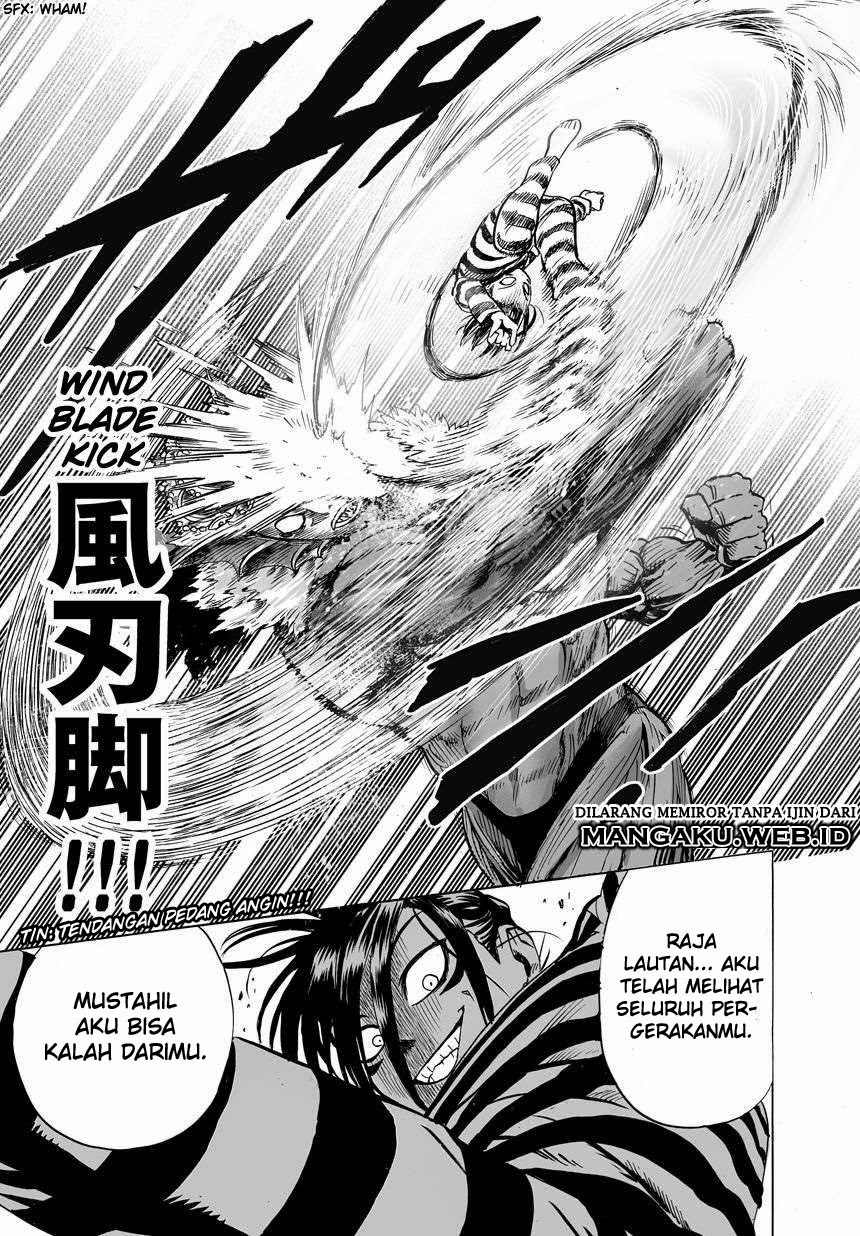 image-komik-one-punch-man-chapter-30-48/54