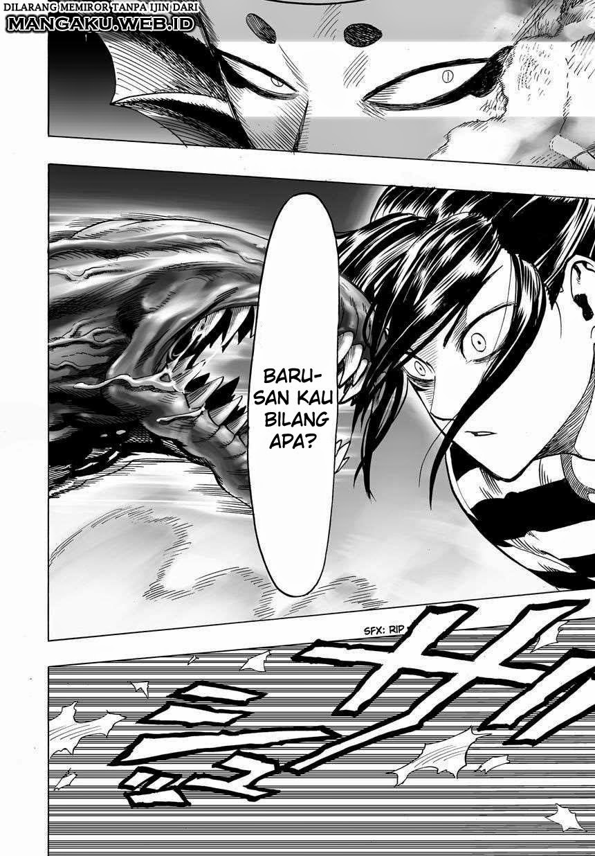 image-komik-one-punch-man-chapter-30-49/54