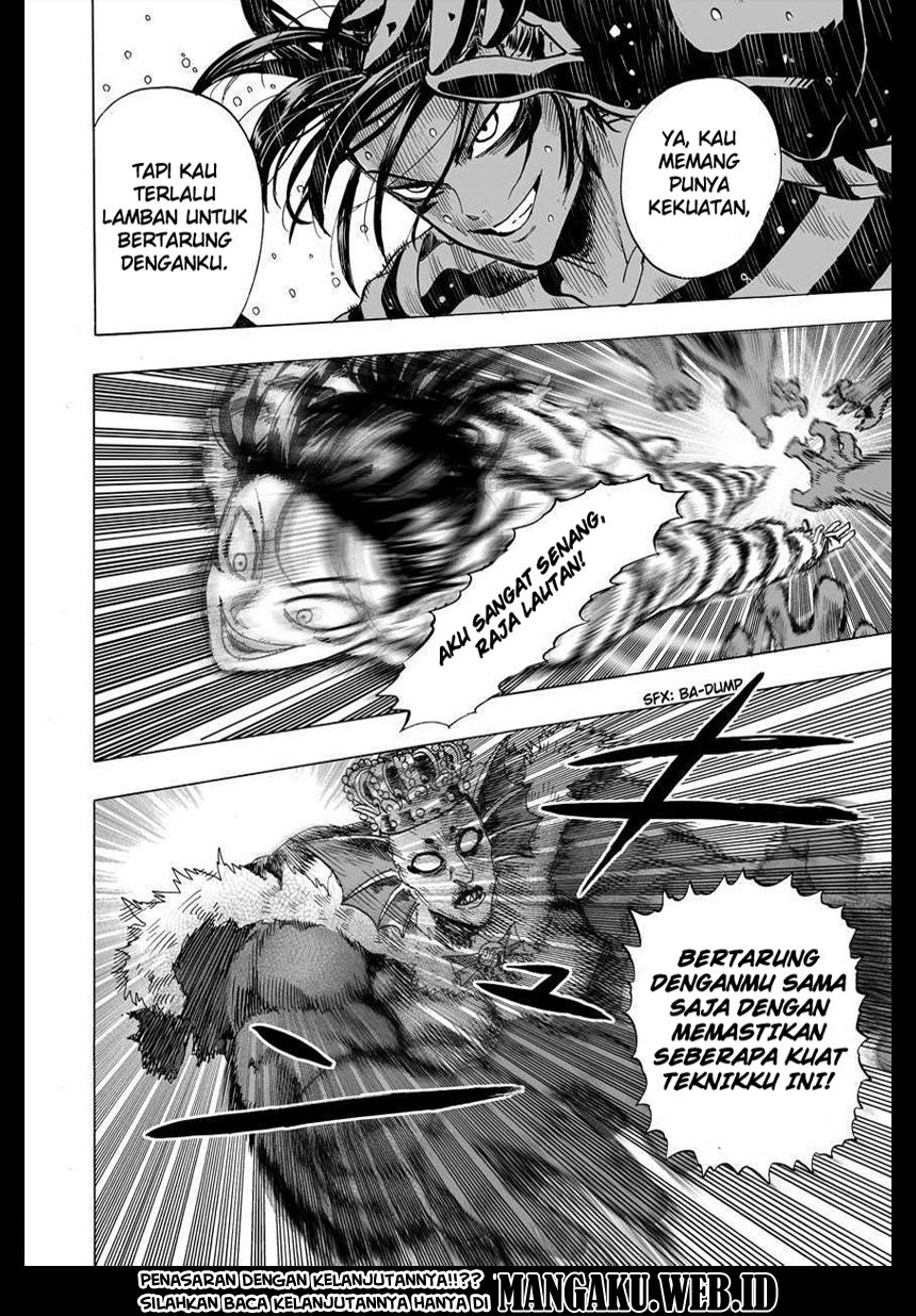 image-komik-one-punch-man-chapter-30-53/54