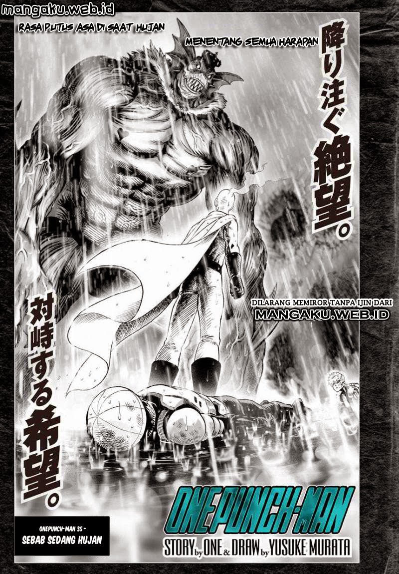 image-komik-one-punch-man-chapter-35-1/9