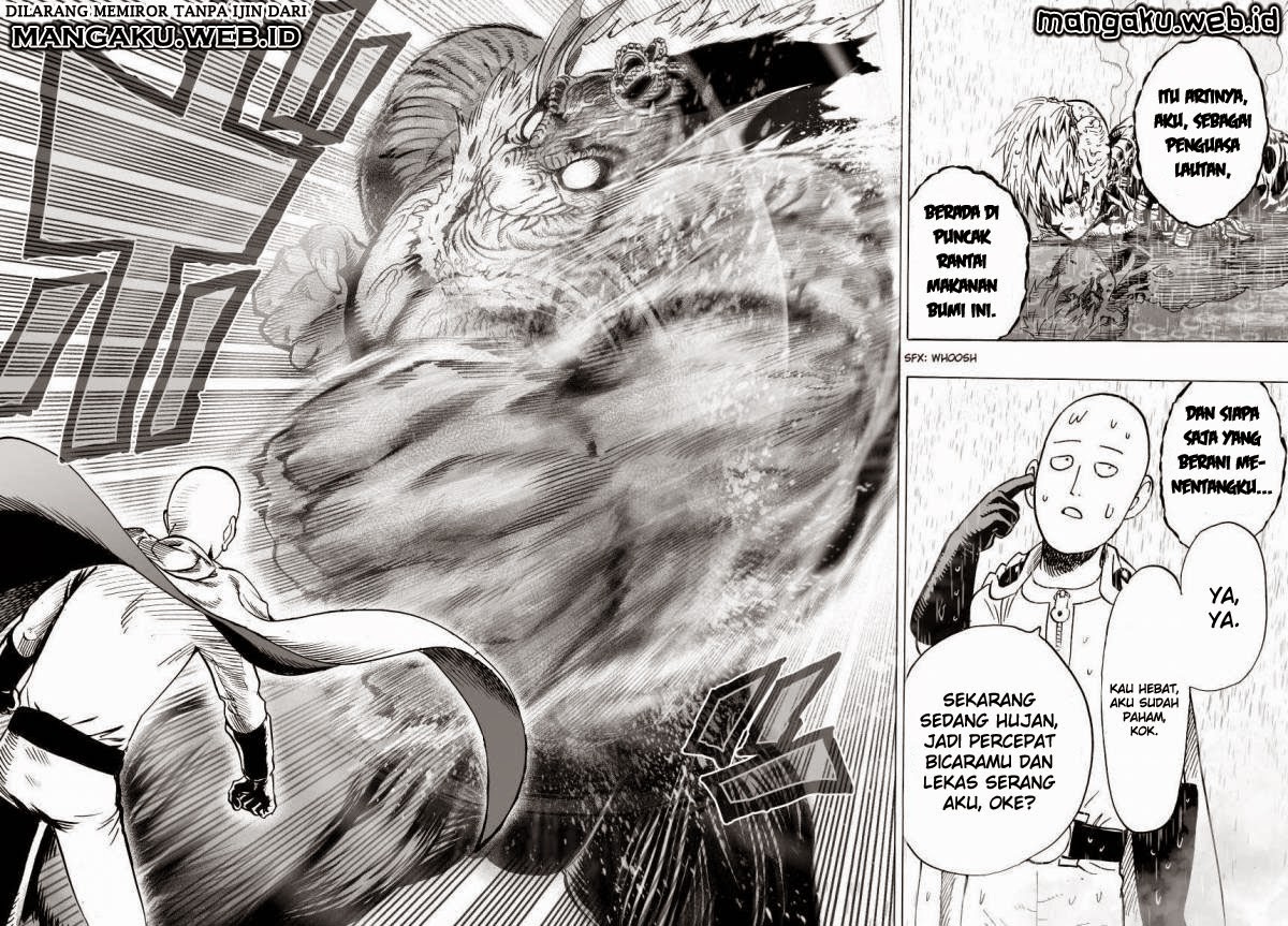 image-komik-one-punch-man-chapter-35-4/9