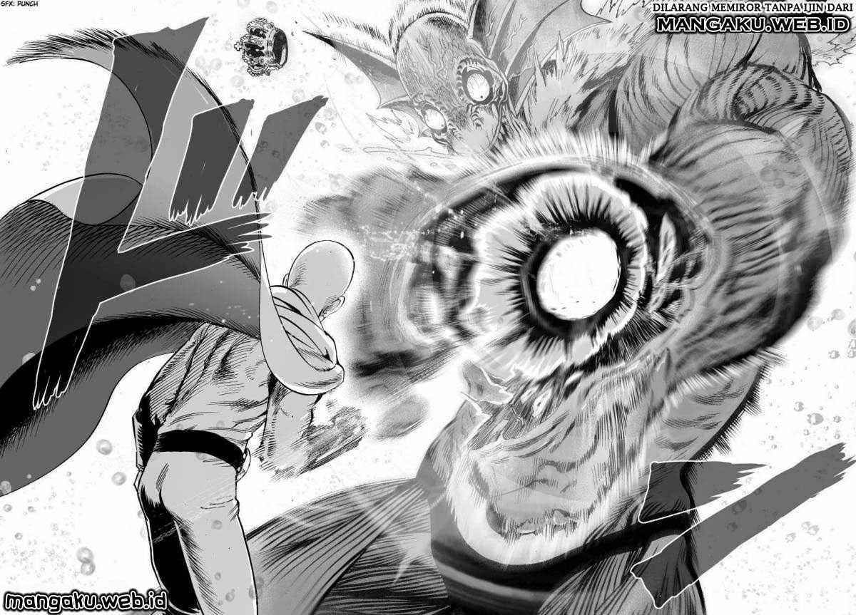 image-komik-one-punch-man-chapter-35-5/9