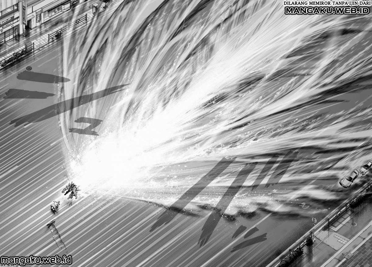 image-komik-one-punch-man-chapter-35-6/9