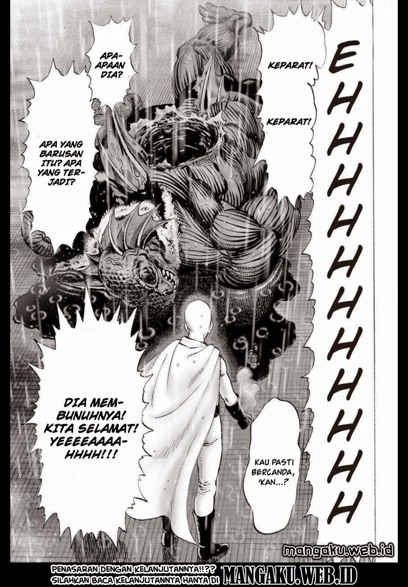 image-komik-one-punch-man-chapter-35-8/9