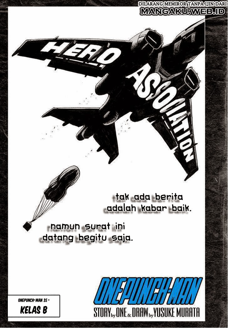 image-komik-one-punch-man-chapter-36-1/20