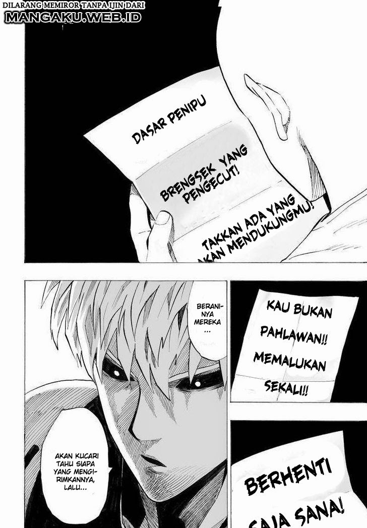 image-komik-one-punch-man-chapter-36-4/20