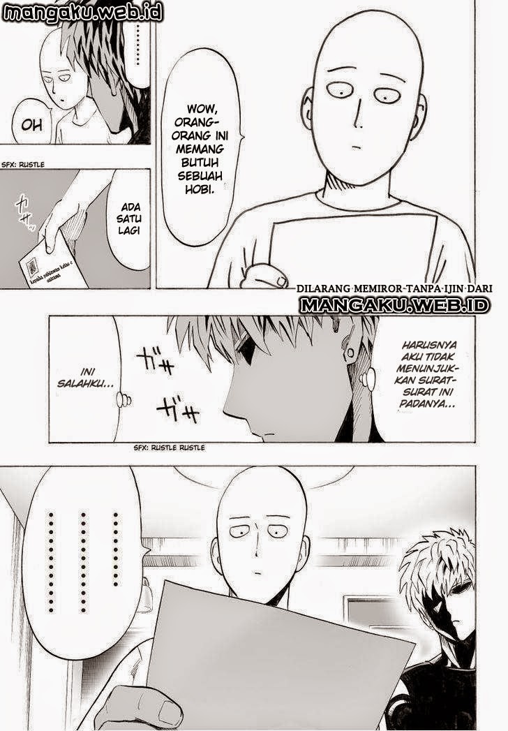 image-komik-one-punch-man-chapter-36-5/20