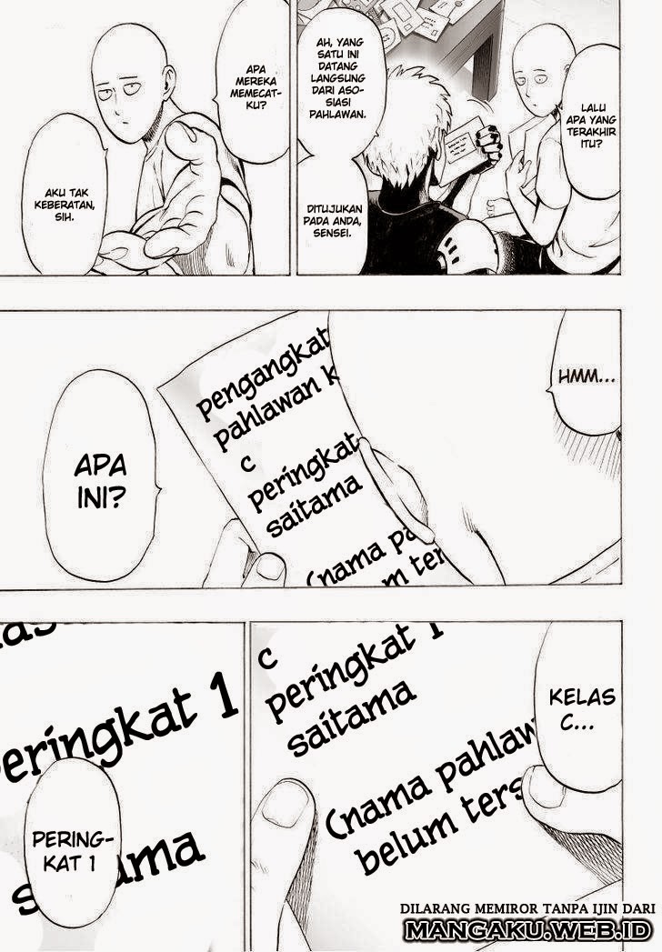 image-komik-one-punch-man-chapter-36-7/20