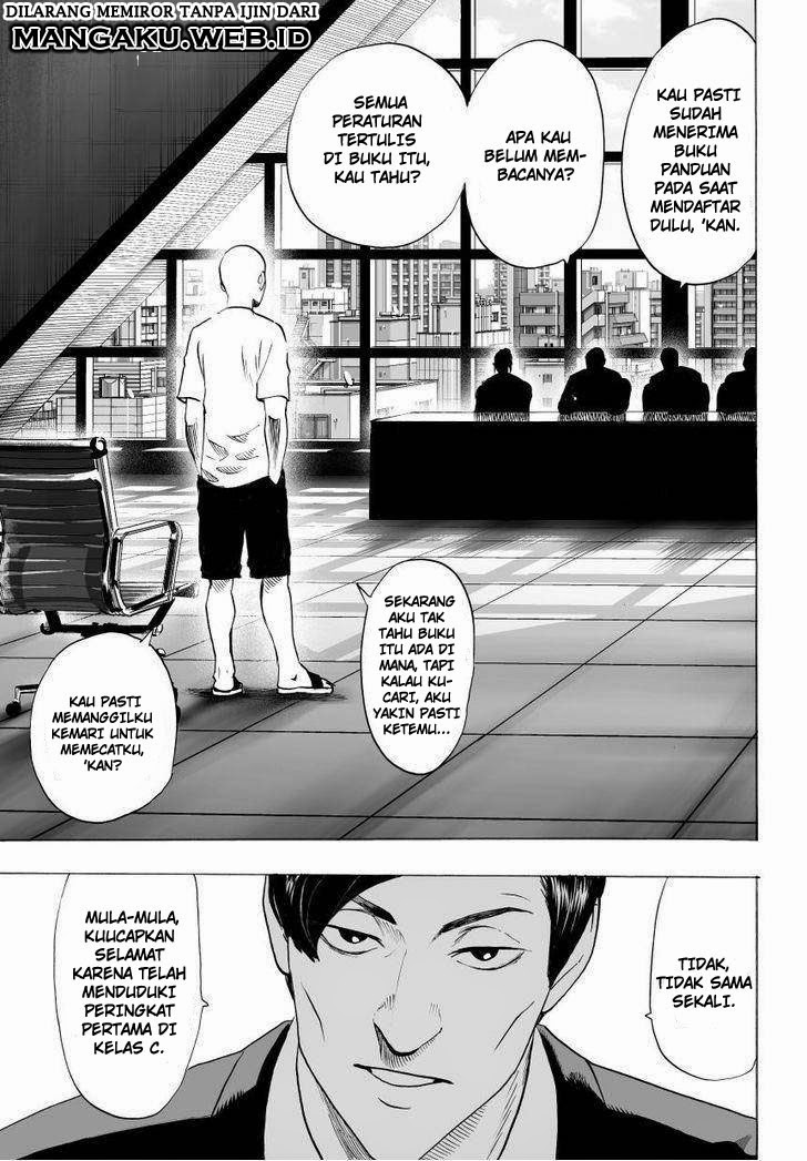 image-komik-one-punch-man-chapter-36-9/20