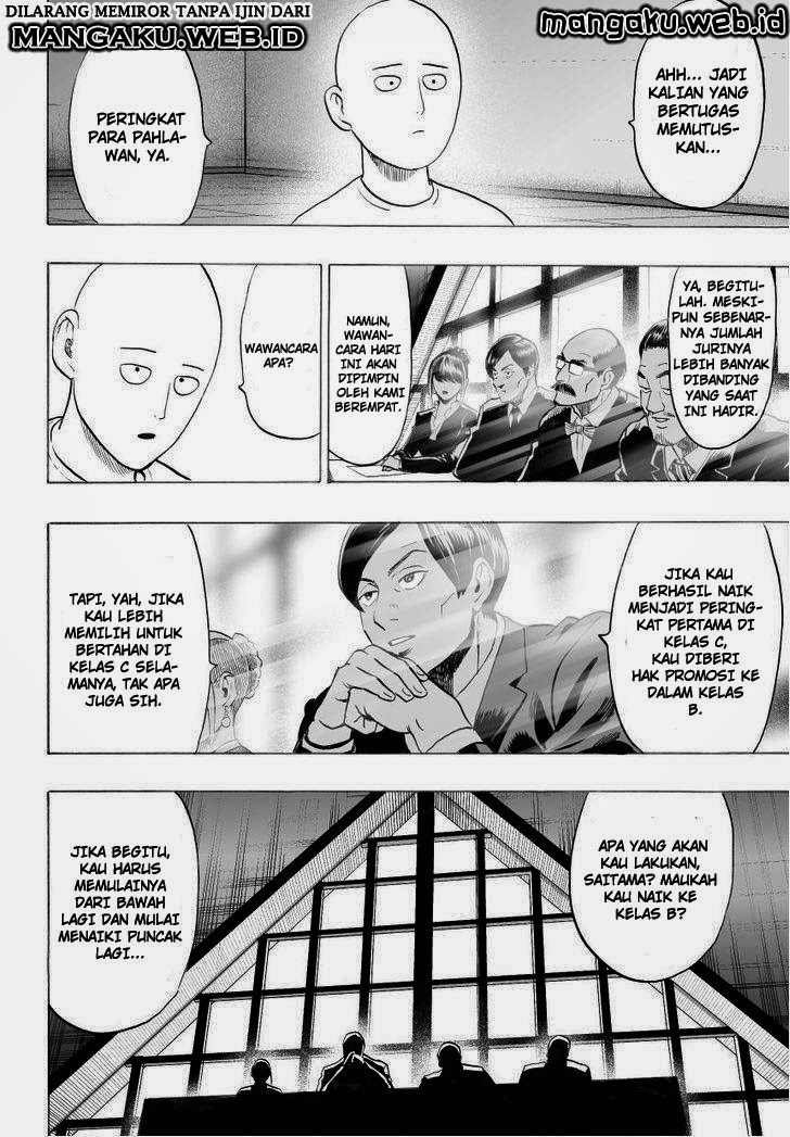 image-komik-one-punch-man-chapter-36-10/20