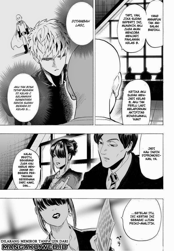 image-komik-one-punch-man-chapter-36-11/20