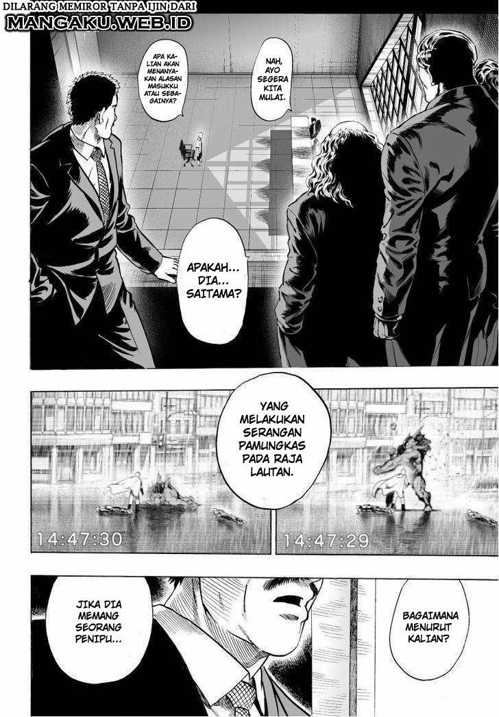 image-komik-one-punch-man-chapter-36-12/20