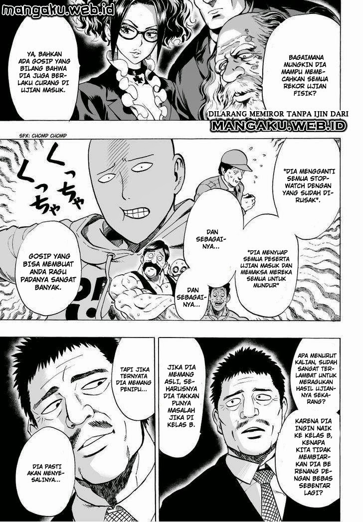 image-komik-one-punch-man-chapter-36-13/20