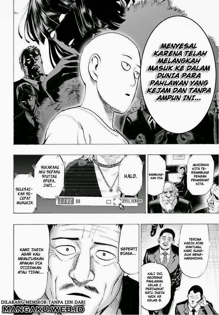 image-komik-one-punch-man-chapter-36-14/20