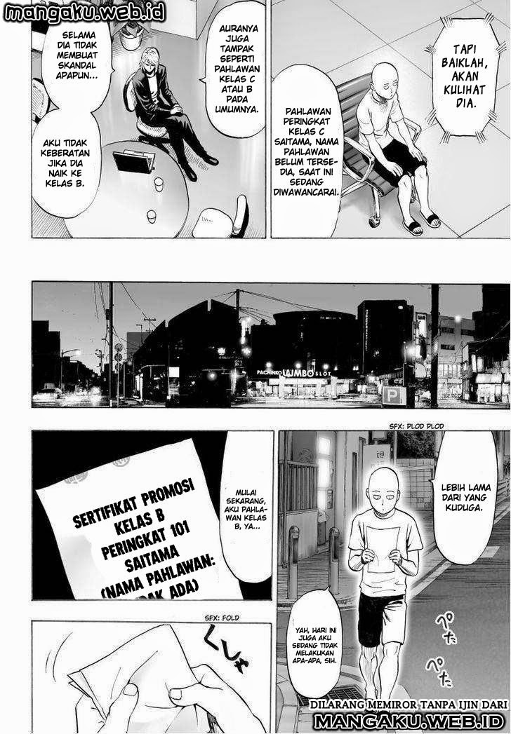 image-komik-one-punch-man-chapter-36-16/20