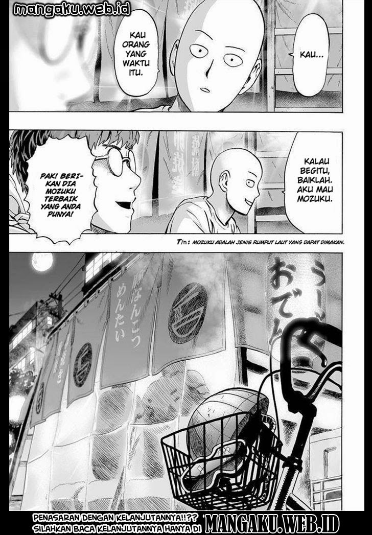 image-komik-one-punch-man-chapter-36-19/20