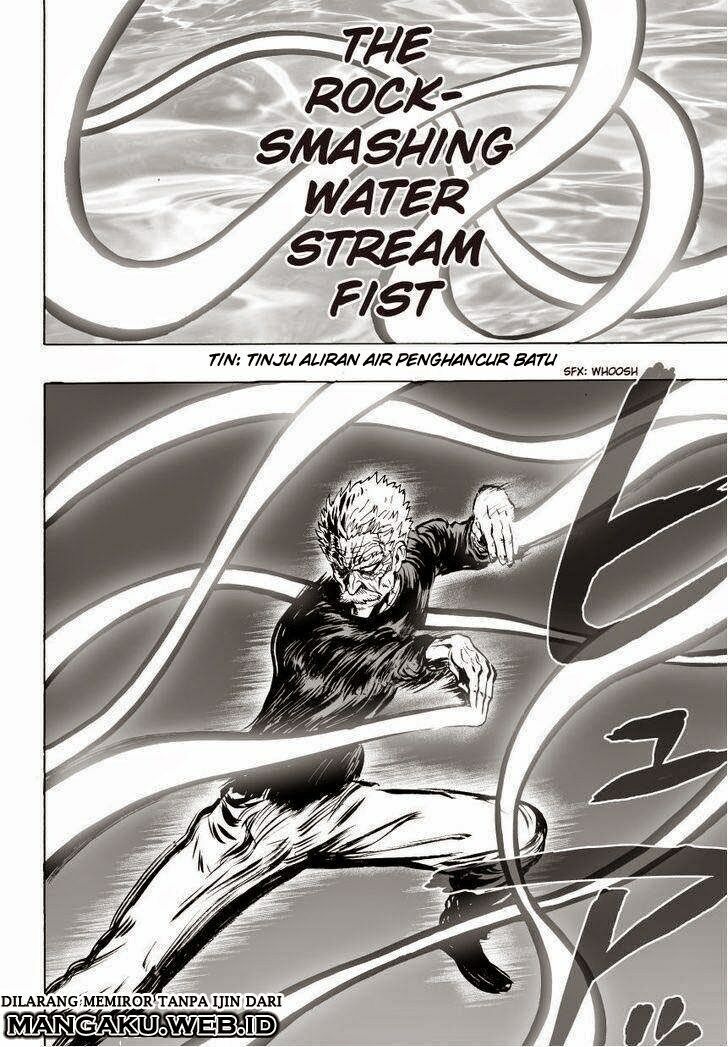 image-komik-one-punch-man-chapter-37-1/20