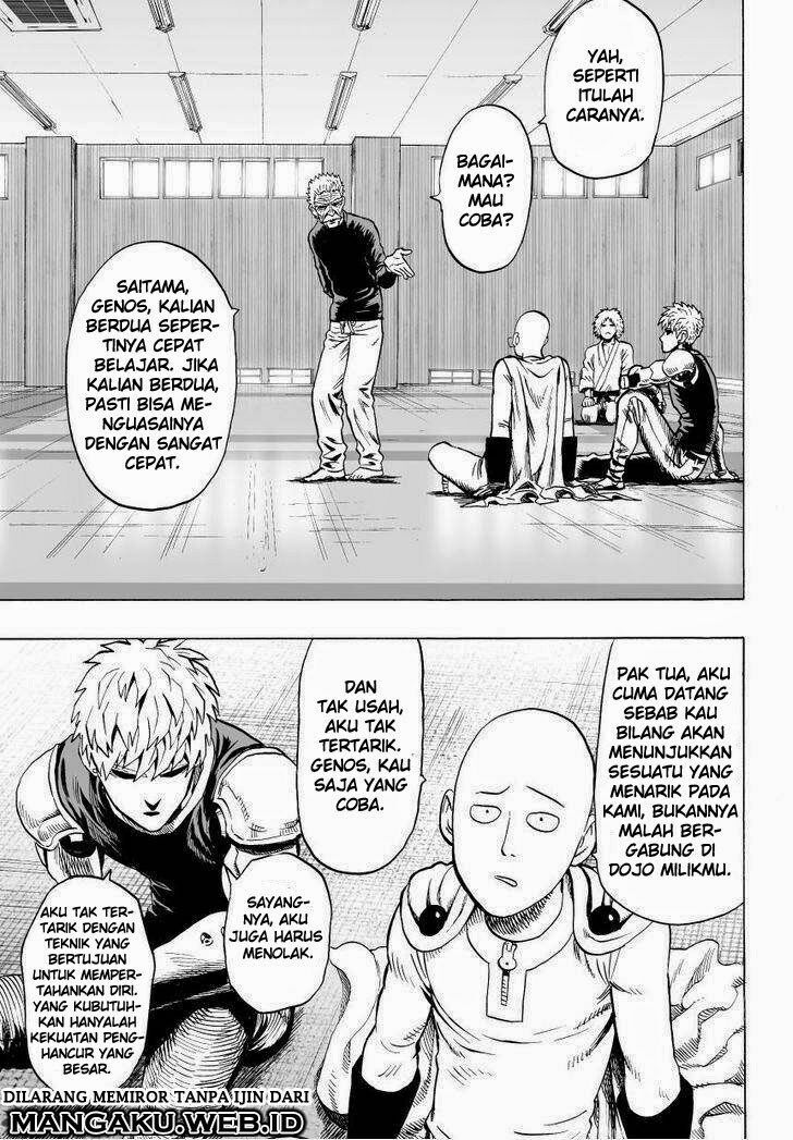 image-komik-one-punch-man-chapter-37-2/20