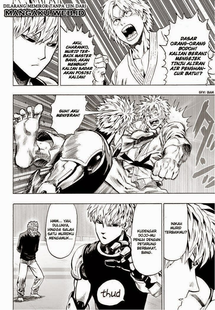 image-komik-one-punch-man-chapter-37-3/20