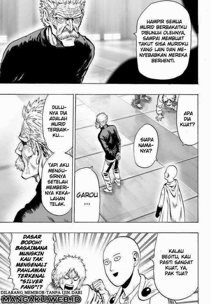 image-komik-one-punch-man-chapter-37-4/20