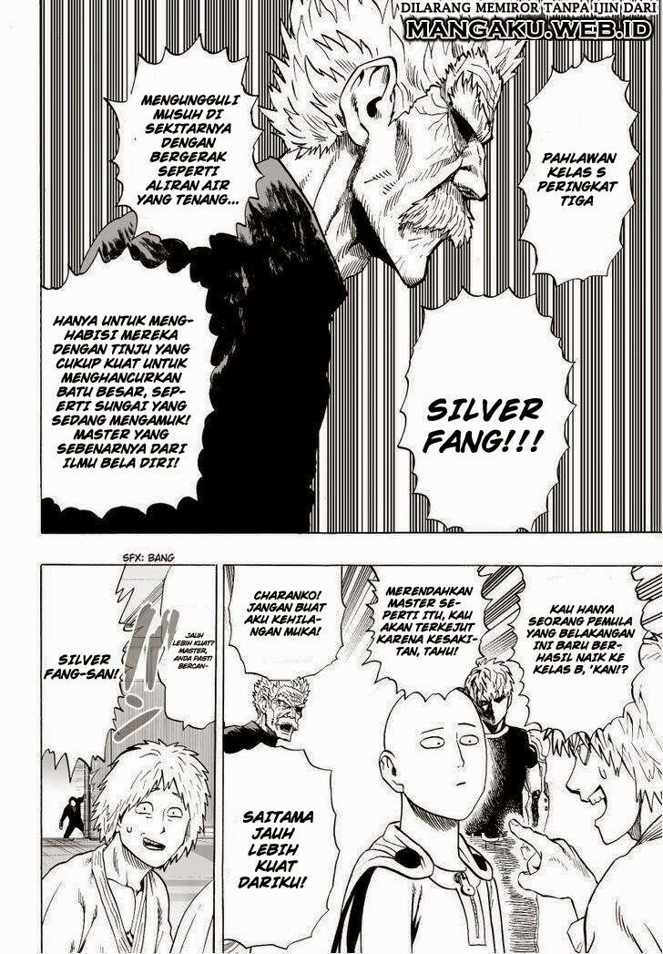 image-komik-one-punch-man-chapter-37-5/20