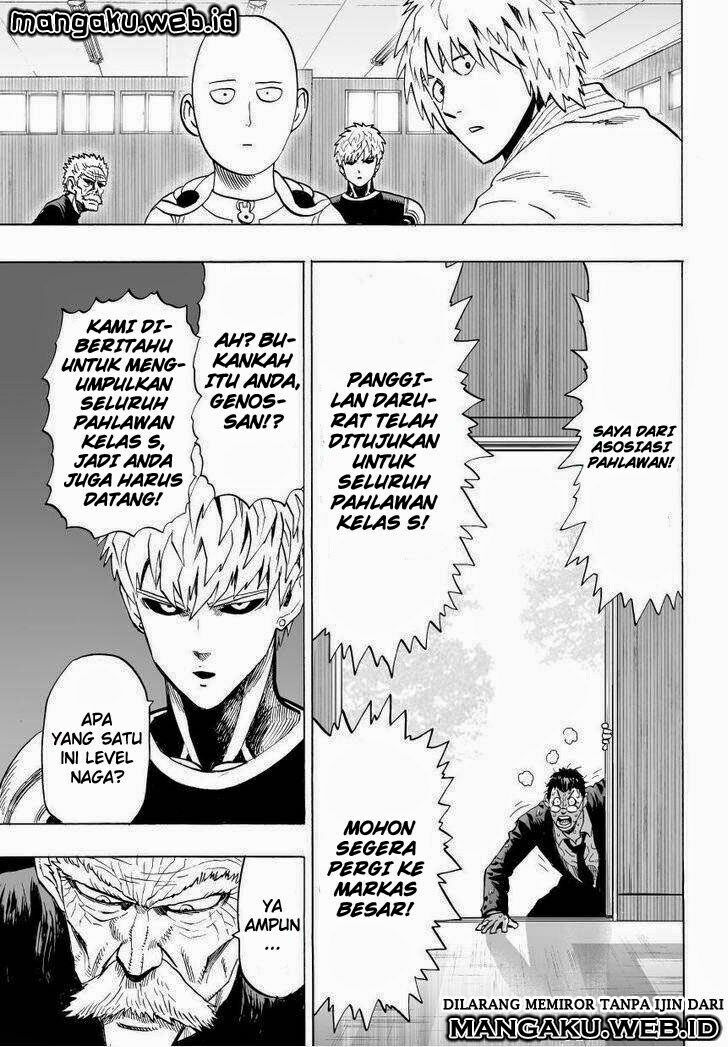 image-komik-one-punch-man-chapter-37-6/20