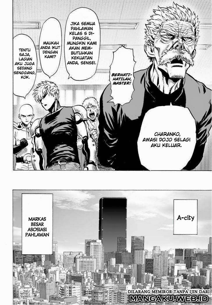 image-komik-one-punch-man-chapter-37-7/20