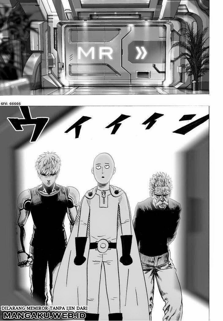 image-komik-one-punch-man-chapter-37-8/20