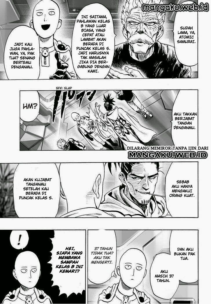 image-komik-one-punch-man-chapter-37-10/20