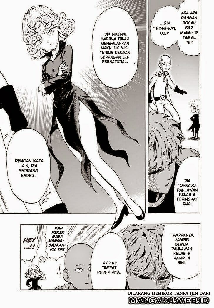 image-komik-one-punch-man-chapter-37-12/20