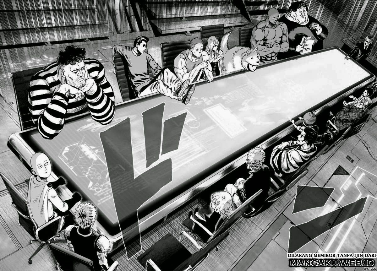 image-komik-one-punch-man-chapter-37-13/20