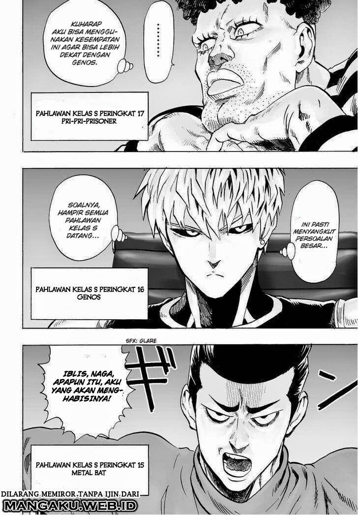 image-komik-one-punch-man-chapter-37-14/20