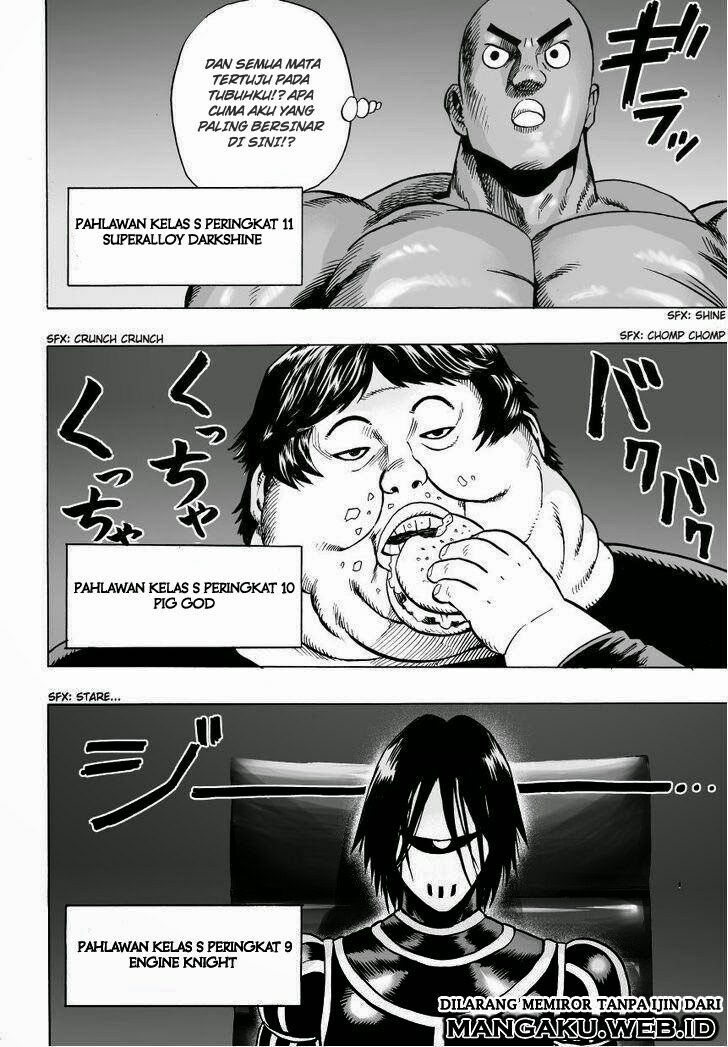 image-komik-one-punch-man-chapter-37-16/20