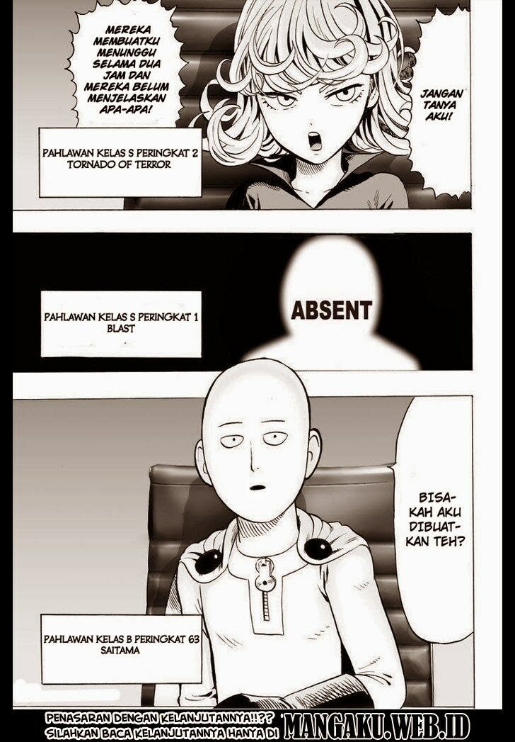 image-komik-one-punch-man-chapter-37-19/20