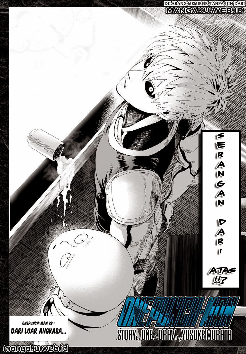 image-komik-one-punch-man-chapter-39-1/13